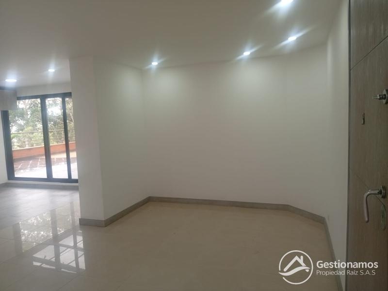 WhatsApp Image 2025-08-13 at 9.58.06 AM (2).jpeg